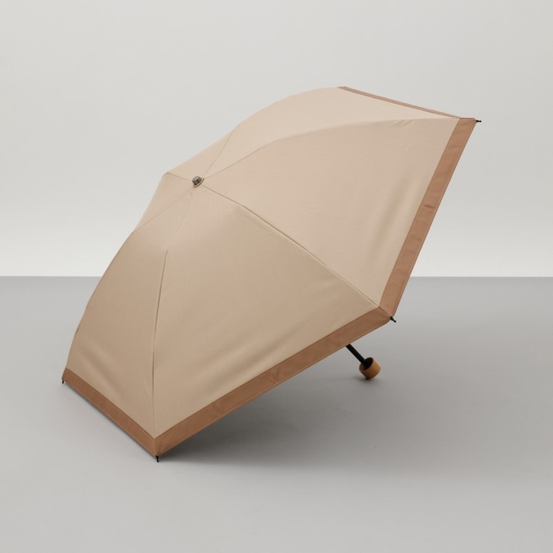 東レ サマーシールド ｜オーロラ オンラインストア