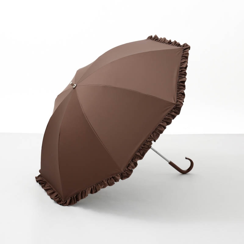 EXPO2025ミャクミャク大阪晴雨兼用傘（ショート傘）🄫Expo 2025 2025