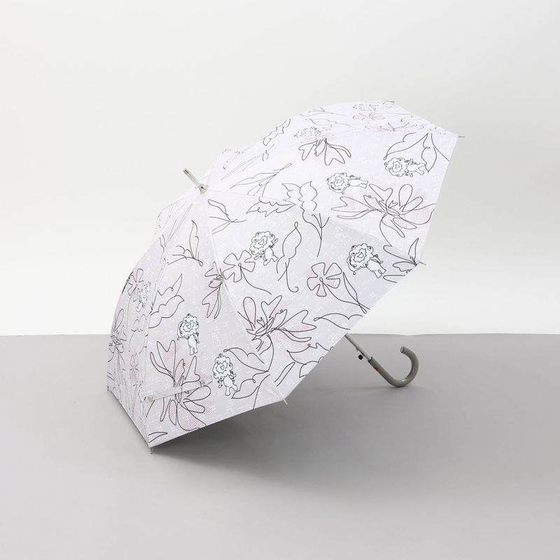 2025大阪・関西万博公式ライセンス商品