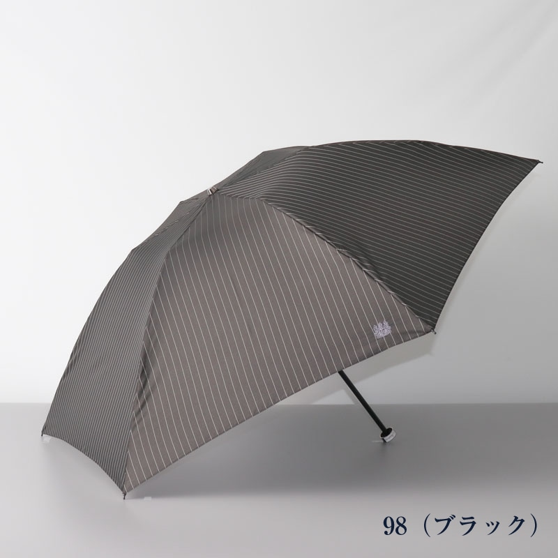 Aquascutum（アクアスキュータム）】 雨傘（折りたたみ）アイテム別