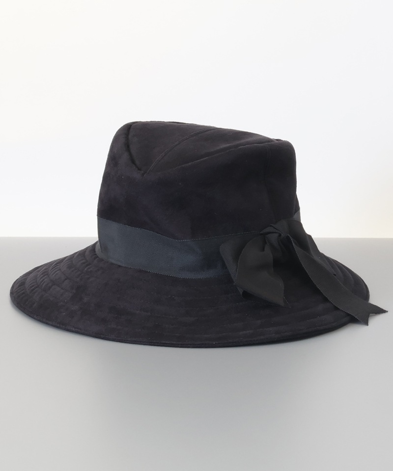 最終処分特価価格!!【メディアで話題!!ニューヨーク発帽子ブランド