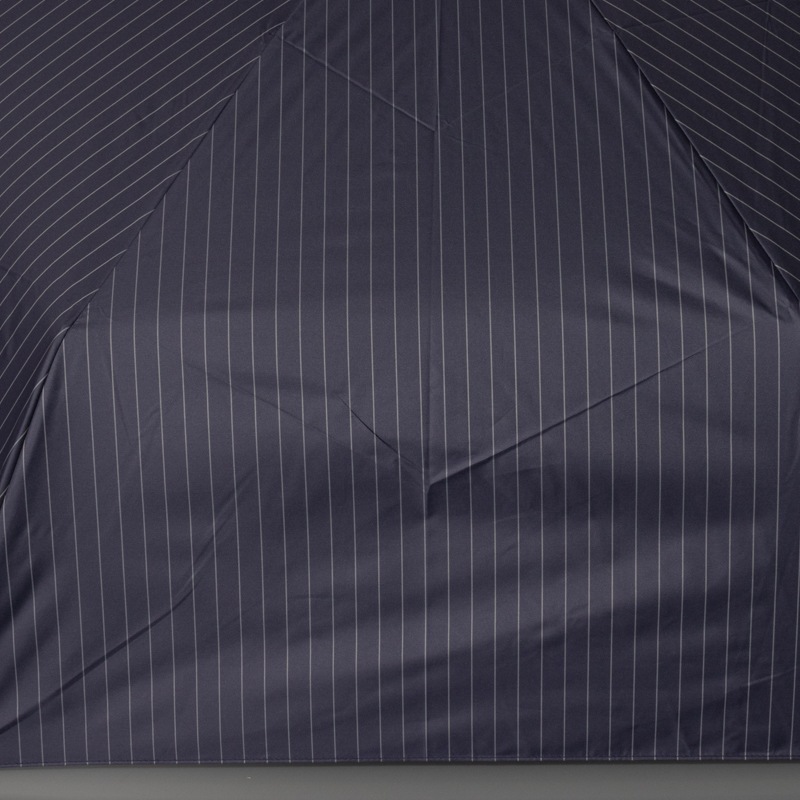 Aquascutum（アクアスキュータム）】晴雨兼用傘（折りたたみ傘）日傘