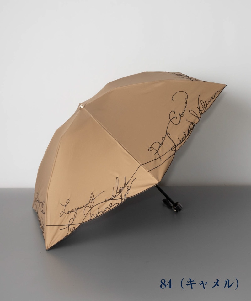 テレビで紹介！【 Beaurance （ビューランス）】カリグラフィー刺繍