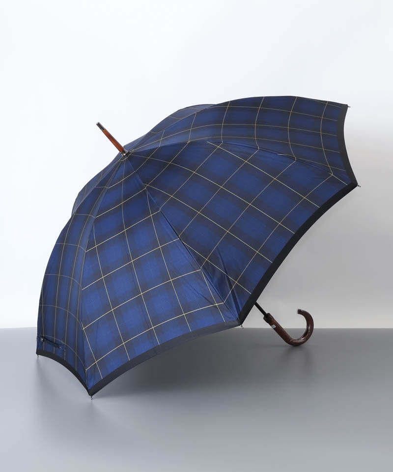 Deux Lumielle AURORA（ドゥ ルミエール オーロラ) 】グラデーション