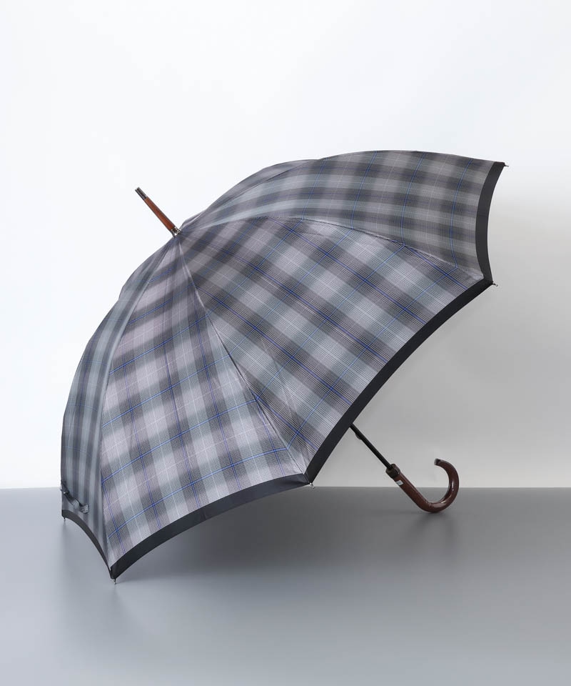 Deux Lumielle AURORA（ドゥ ルミエール オーロラ) 】グラデーション