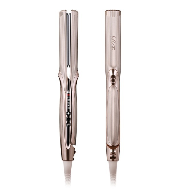 10%OFF】ReFa STRAIGHT IRON PRO+ | ReFaストレート アイロンプロ+