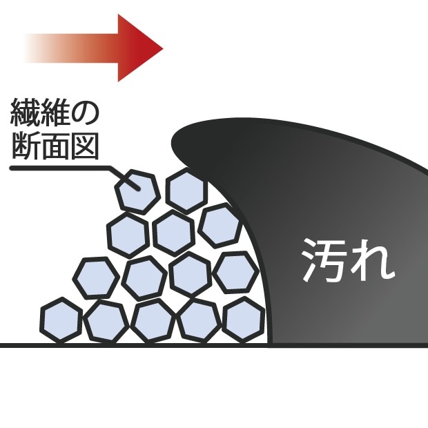 5_000000000298.jpg?1678209904