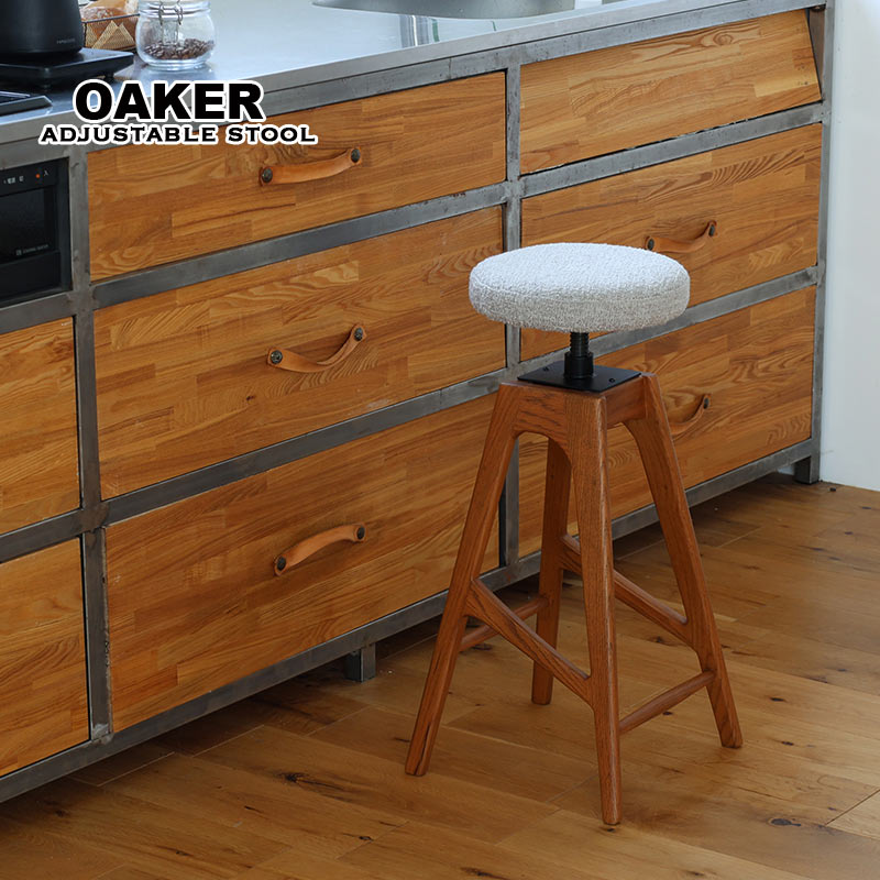 すべての商品｜B-COMPANY公式オンラインショップ C ⭐️【全国送料無料