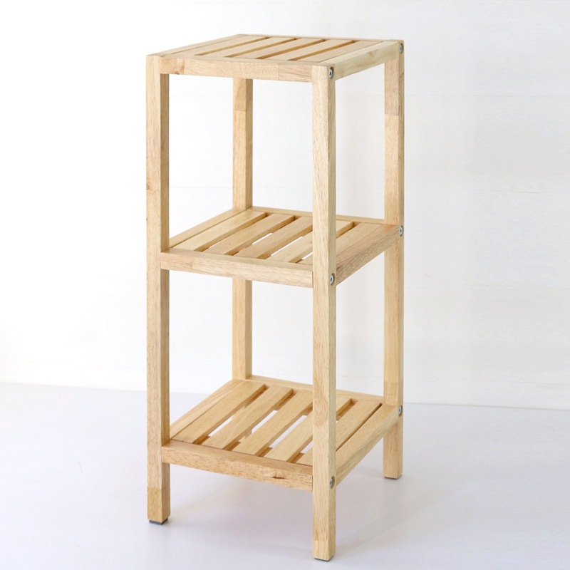 ニコ・ロビン ウッドラック ニコ・ロビン様専用 ウッドラック - 棚