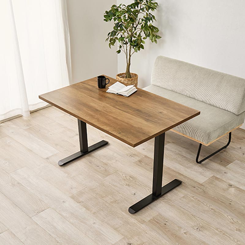 ダイニングテーブル｜B-COMPANY公式オンラインショップ