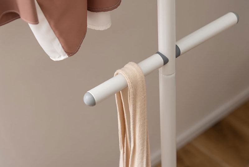 ポールハンガー Branch｜B-COMPANY公式オンラインショップ