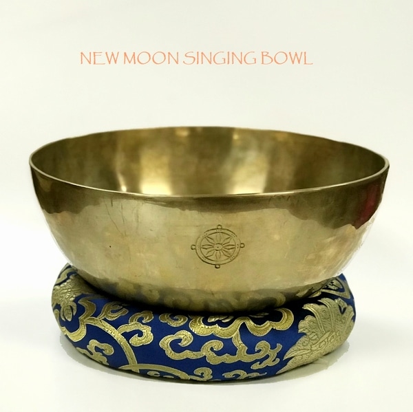 5_000000000660.jpg?1678209904