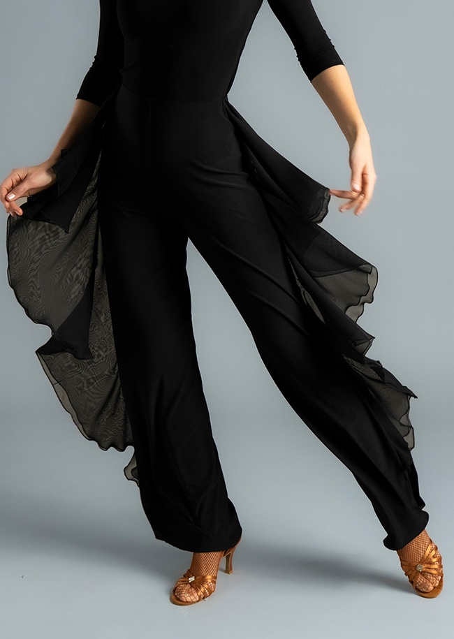 クリスアンクローバー 社交ダンス衣装の通販・販売 社交ダンス衣装通販