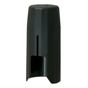 BG ソプラノサックス用リガチャー トラディション GP L51｜管楽器専門