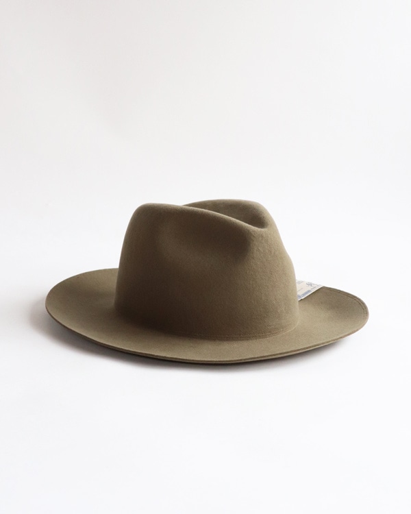 THE H.W.DOG & Co. ザ エイチダブリュー ドッグアンドコー｜TRAVELERS