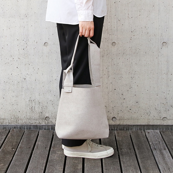 zattu CONCH(コンク) | B・B・B POTTERS ONLINE STORE（スリービー