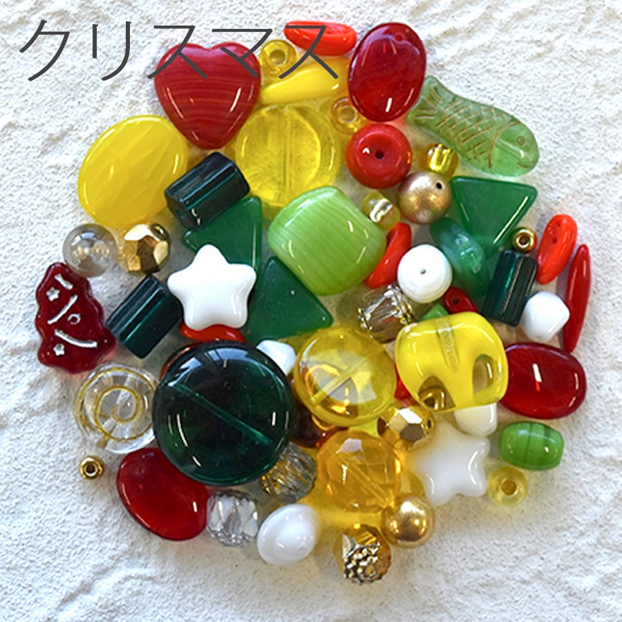 大人気 ボールチップ＋ツブシ玉セット ロジウム ネックレス用