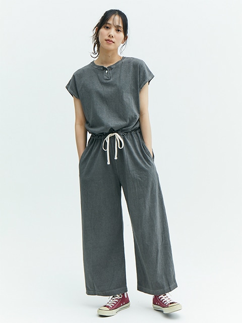 Good On Official Online Store | グッドオン オフィシャルサイト