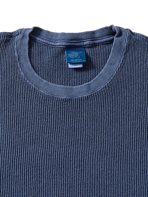 Good On Official Online Store | グッドオン オフィシャルサイト