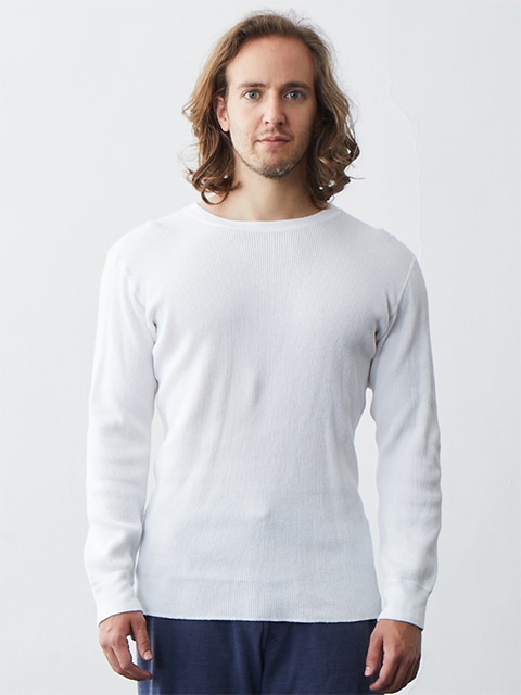 Good On Official Online Store | グッドオン オフィシャルサイト