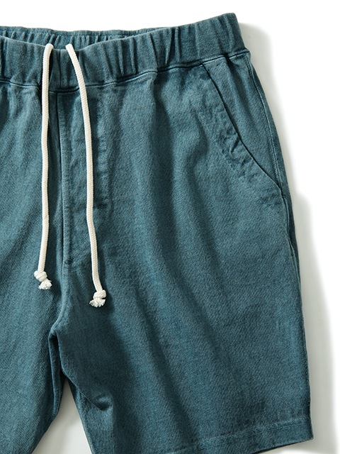 Good On Official Online Store | グッドオン オフィシャルサイト