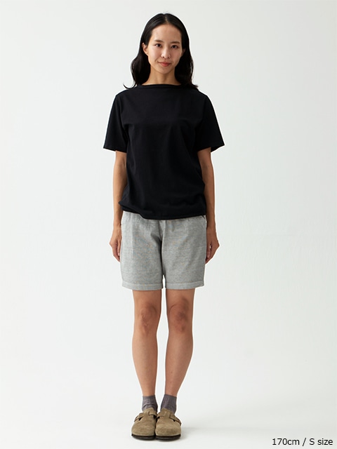 Good On Official Online Store | グッドオン オフィシャルサイト