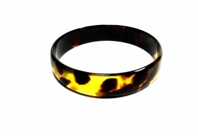 べっ甲の本場 長崎の老舗の通販 べっ甲の菊池