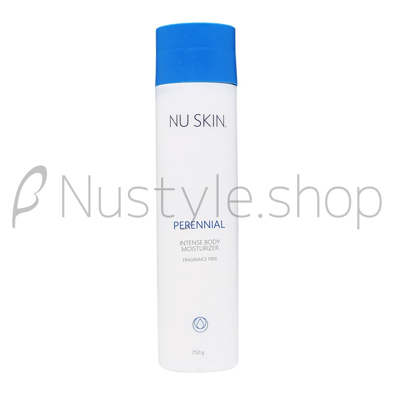 ニュースキン ボディケアの激安通販 | MLM販売店「ニュースタイル」