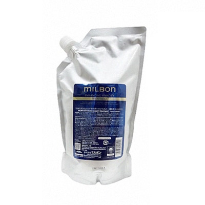 ミルボン エンハンシング ビバシティ シャンプー ソフン (1000ml