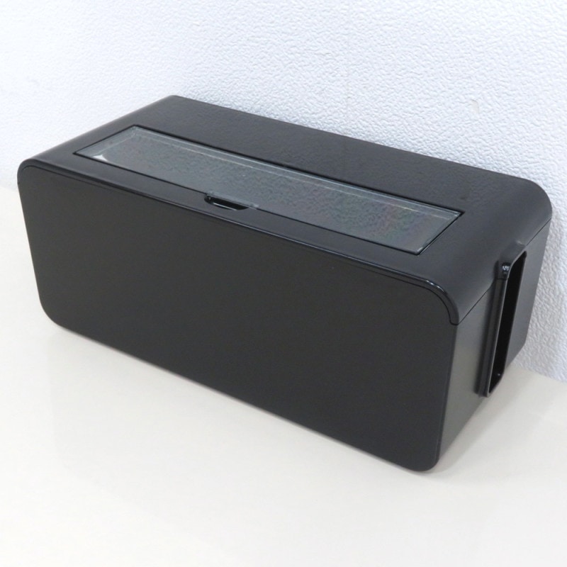 美品TOA-R-2000 サーモマネージャーEX 中古動作確認済み - 東亜産業