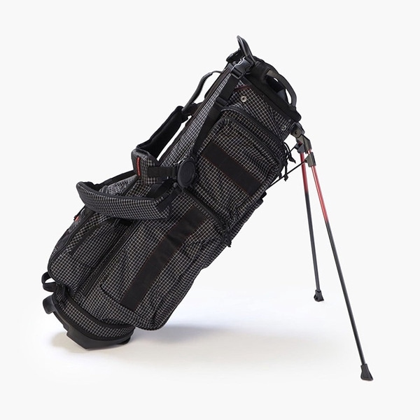 BRIEFING(ブリーフィング)CR-7 #03 | BRIEFING | ビアンモアゴルフ