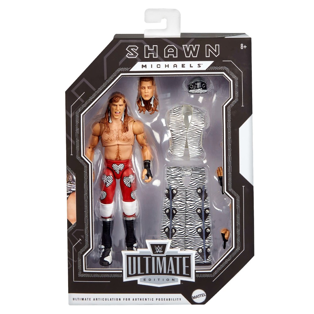 プロレス】,フィギュア,WWE | ビッグブルー BIG BLUE