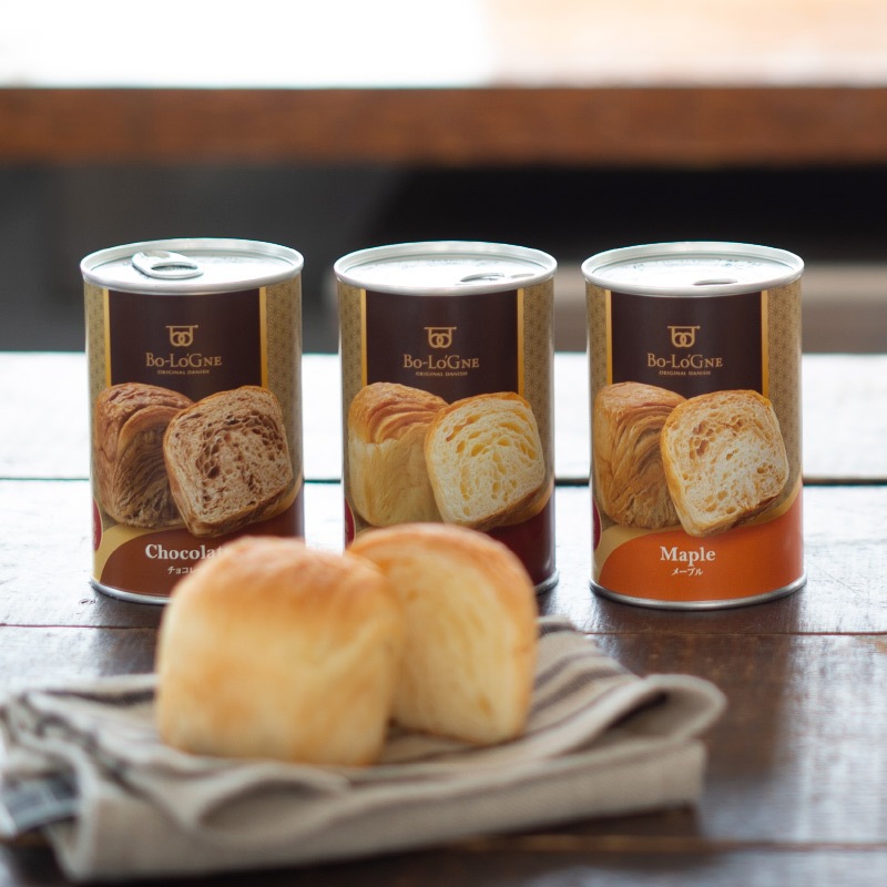 のんのん様　リメイク缶 1 DIY初心者が挑戦!!アンティーク風リメイク缶を作ってみよう【藤原