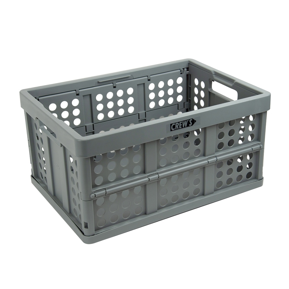 クルーズカート専用ボックス S-65