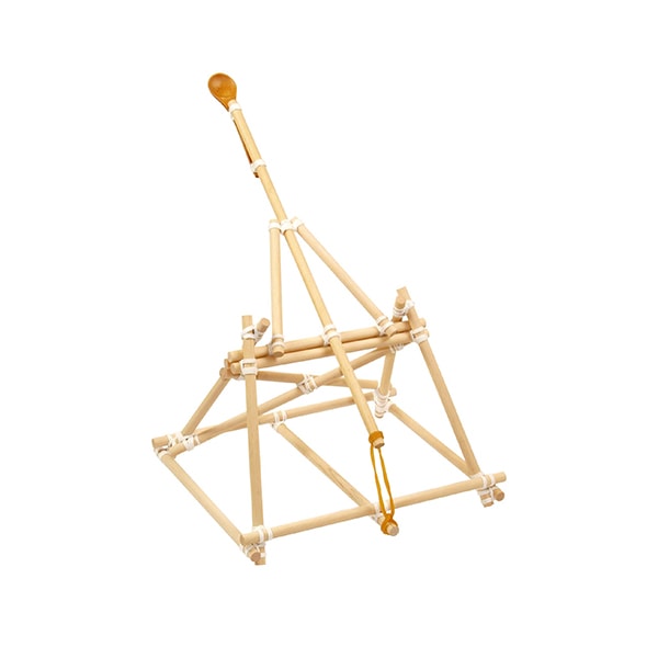 カタパルト | キャンプ・活動,クラフト | SCOUT SHOP JAPAN