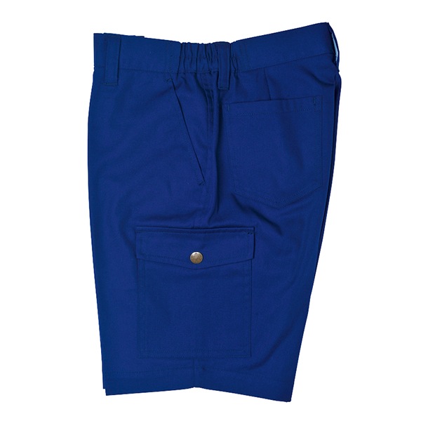 カブスカウト半ズボン | すべての商品 | SCOUT SHOP JAPAN