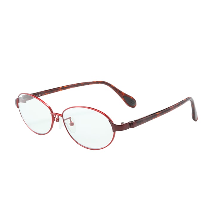 アイブレラ クリアエアー | ジャンルで探す,健康グッズ | BS朝日ショップ