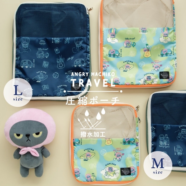 ファッショングッズ,ポーチ・ふくさ | 雑貨と食器&ギフト BISQUE