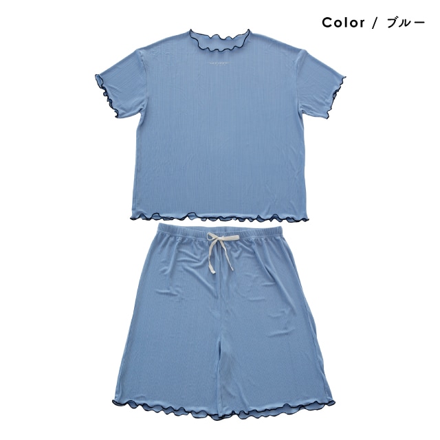 完売】ボックスセットアップ Cooroom クールーム | すべての商品