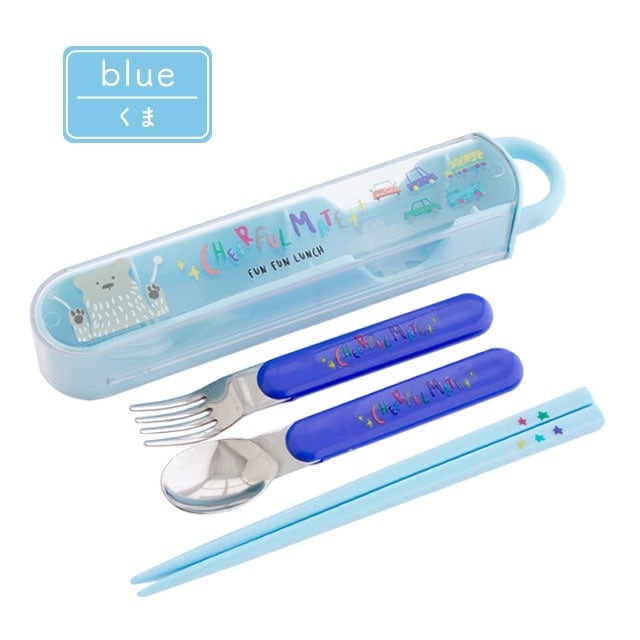 スリムトリオセット Cheerful mate チアフルメイト | すべての商品