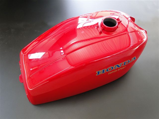 cbr400f ガソリンタンク 純正オリジナルカラー m48094311491_1.jpg?1741575330