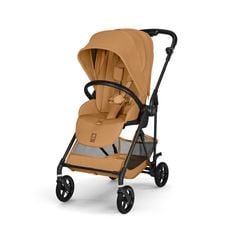 サイベックス ベビーカーの商品一覧｜ベビーカーやチャイルドシート