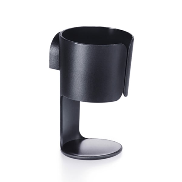 cybex サイベックス ストローラー専用 カップホルダー （ プリアム