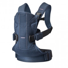 ベビービョルン｜ ワンカイエアー-メッシュ｜商品一覧｜ブリベビ通販