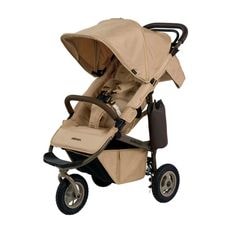エアバギー AirBuggy ココ プレミアフロムバース ツイルモカ 通販 ブリベビ