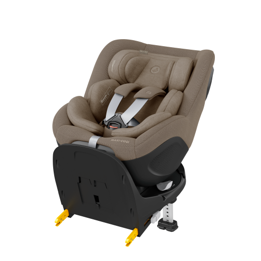 Maxi-Cosi マキシコシ マイカ 360 プロ / オーセンティックトリュフ