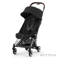 メーカー取寄せ商品】cybex サイベックス コヤ ローズゴールドフレーム