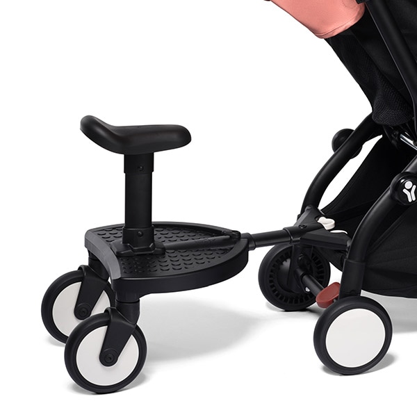 STOKKE YOYO ベビーゼンヨーヨー専用ボード ｜ ブリベビ BrilliantBaby