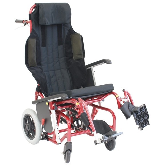 パーソナルアジャスト車いす emigo2（えみーご2） ｜ 車椅子