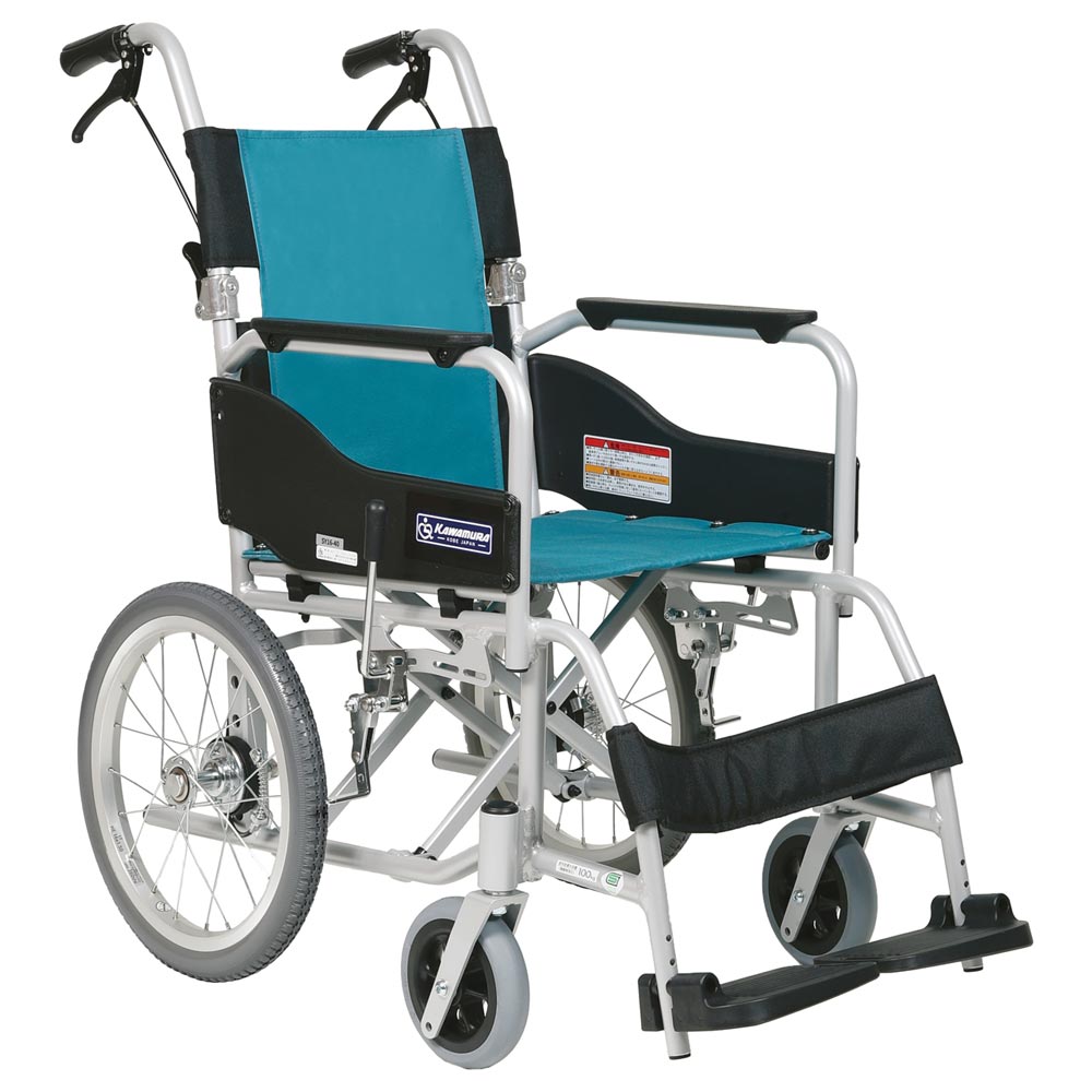 歩けなくても行きたいところへ移動したい | 日本最大級の介護用品